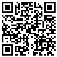 QR Code for bitcoin:13oHA6B2VtuMx5UGKSrVwcvpCSFrJTrz5s