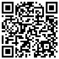 QR Code for bitcoin:13oHB8a87fXC96UGzY7Bden4TEbbzamkYx
