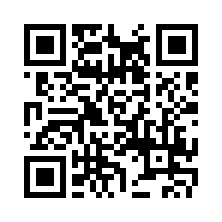 QR Code for bitcoin:13oHXiEdESct7m63ChYvMfVCXjnV1VVFkG