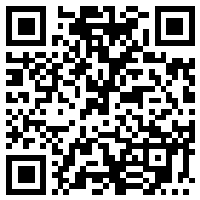 QR Code for bitcoin:13oHyd4UWDQLPjhafFdaHx67xXconnmMX9