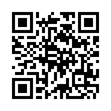 QR Code for bitcoin:13oJMQgGCNmnVrmVnpX72vtg4doNmuwt3p