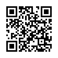 QR Code for bitcoin:13oJNbFK3FDpnJrEN8BPSoLM11SyXta1jY