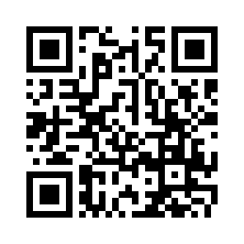 QR Code for bitcoin:13oJQ6jJYQihDugLGYmcXReAzQhPdKb1fV