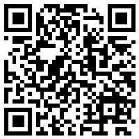 QR Code for bitcoin:13oJUVbdNcQjsX7zfVCKeotknVJ9ExqBPG