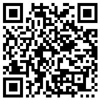 QR Code for bitcoin:13oJsi8MoKhP65Wik1ySDfHiUqbvyFTiLT