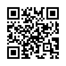 QR Code for bitcoin:13oJvWYvAPZDPf2ZTcwVd7BhKBbRy4yh1C