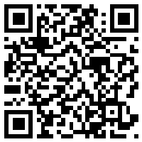 QR Code for bitcoin:13oK8EhM2yFcP4CWdDMg32otkvzu1diyi1