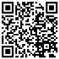 QR Code for bitcoin:13oKCdWawwPLV76Bz82JoTnpVRRaFQ1Xf3