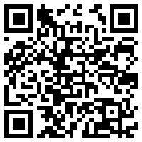 QR Code for bitcoin:13oKecSWg2pc1cMYbf2Wsn9B2YAMeFikRe