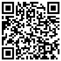 QR Code for bitcoin:13oKru8r2hRj6XHxo7zeZPC2HKupGu7Rqe