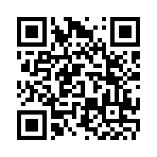 QR Code for bitcoin:13oLM61Bgy9aZGScYRukn2sDiNkvcCUkoN