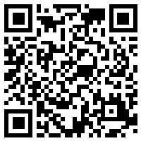 QR Code for bitcoin:13oLq4ik5MMNztKC5AzZfpHJK9VPhuBFdv
