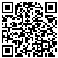QR Code for bitcoin:13oM4a6Jtg3LX8MXi4wsXvJrxCWFpmJBas