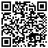 QR Code for bitcoin:13oMGwRuynDa6cEevmGgqVfS32MfWNtKVn