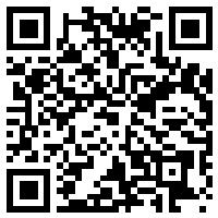 QR Code for bitcoin:13oMKeeFJ3EXGHuDvFjXGyTYjuxFVvZohG