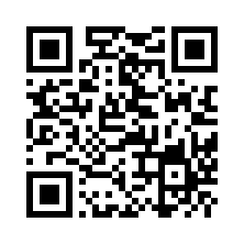 QR Code for bitcoin:13oMVpTijWP7dt5vb6yCjXC3ZmmhJsKyjB