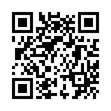 QR Code for bitcoin:13oN2FKYPJ3TJsWFkjpvgfrubzNavHQvXJ