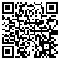 QR Code for bitcoin:13oP873QSeYVvfwLK5devs6j6KV3hLV2kn