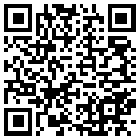 QR Code for bitcoin:13oPGnFCbi14tRBF6nW2asbTQwnei79GAE