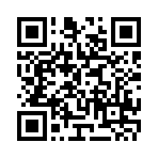 QR Code for bitcoin:13oPLhmEEWVmkY8Vj1yGCKoDgKYNfxtMzu