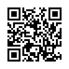 QR Code for bitcoin:13oPpV3v8EyjpzPkunuhEpLAH2gVmZkn7T