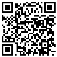 QR Code for bitcoin:13oQHZE8MH2UQ7nwbTUTp5bQLWjo2fCvxm