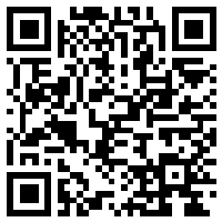 QR Code for bitcoin:13oQLpvCbpSxCM4ntfN6sN2jdwTkEsUAB4