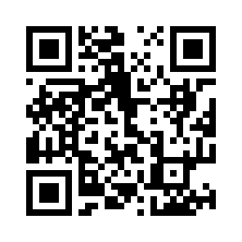 QR Code for bitcoin:13oQMVLVsxLuBW4MnuGu7MdNSbsvqNK9dF