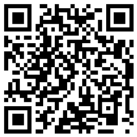 QR Code for bitcoin:13oQN3dde1QQrtMh83xRfUNqojzRYEsUda