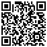 QR Code for bitcoin:13oQTbkbXCw8Ya4bzqd6TCdTdNBjqLMbWF