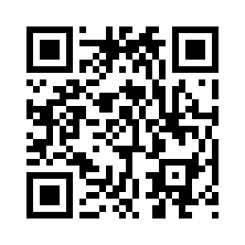 QR Code for bitcoin:13oQfsLS5JuLuHNWmKebvkM2L4qXMpt5Ac
