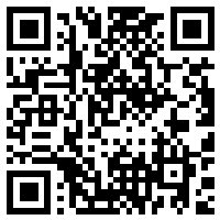 QR Code for bitcoin:13oQwtztAqeVULE3HSLRQXUez5vaRd8wbd