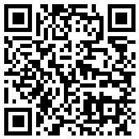 QR Code for bitcoin:13oR2YBGYsnePv9odofrfEx74QEcQkB8MZ