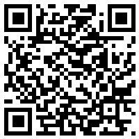 QR Code for bitcoin:13oRceYaaGhbEB4ysJ3wNrM83UZG9EF7Gj