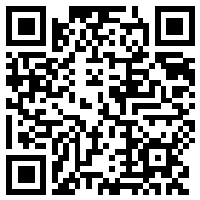 QR Code for bitcoin:13oRu1CdkXbg8ERNGTVSW9oycsDpt3N6sn