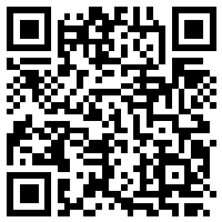 QR Code for bitcoin:13oRwrCbELmDiyzABk47tQFCeftGA5L36Q