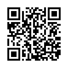 QR Code for bitcoin:13oS4WrpsdsQ6wSaBQcfbuqdbQyrMkTQeD