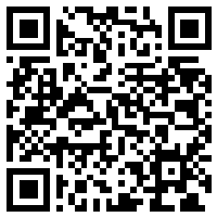 QR Code for bitcoin:13oS8Rj1nfftRpp2ryicNNnLQyPY7ySRfe