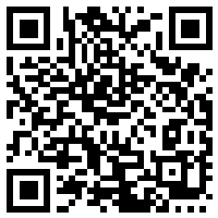 QR Code for bitcoin:13oSDPx2uJhp3Sy5nLCMJvZU2Mh13ceK7a