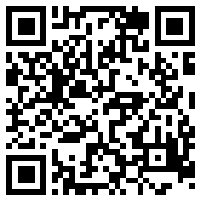 QR Code for bitcoin:13oSENdWqQXiowpZ8GhPV32VCxBAbEoJ64