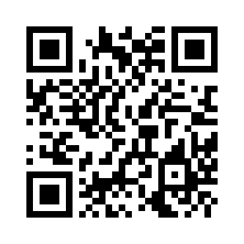 QR Code for bitcoin:13oSHtPcospEhv7FM71ZbKT8bZz9tB9cfX
