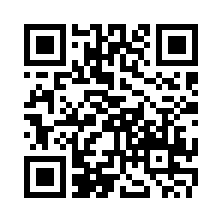 QR Code for bitcoin:13oSJQCDbcBqDpwqQNJeEW9Z45t1PEXa19