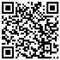 QR Code for bitcoin:13oSJT3rvP6pfSWu7Fv5FJrbUEH4zMPm8Q