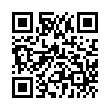 QR Code for bitcoin:13oSW6cn8C6rpCAdZeHB4SUnDX89YUJ4XF