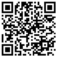 QR Code for bitcoin:13oSek9oavTLN4MigE4qARDzxrdAFD3x35