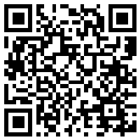 QR Code for bitcoin:13oSrWtsMLNVXcvCEgCBhLSVPbpTt99ihN