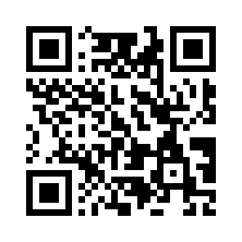QR Code for bitcoin:13oSxGg6P4rHorcmKGKd2YEDybqcTiGCRe