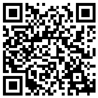 QR Code for bitcoin:13oTH6TBYdktAzVdpwjj4Vd22pLiBM7tbU