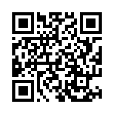 QR Code for bitcoin:13oTWbwzUhbHAoSErnF4JsVXGDi8CFFj3L
