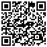 QR Code for bitcoin:13oTeNetsBFEau72e8U5rxp2w9KQhnQyVT